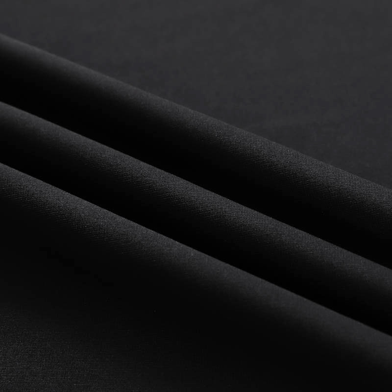 Panno romano delicato sulla pelle dalla trama unica