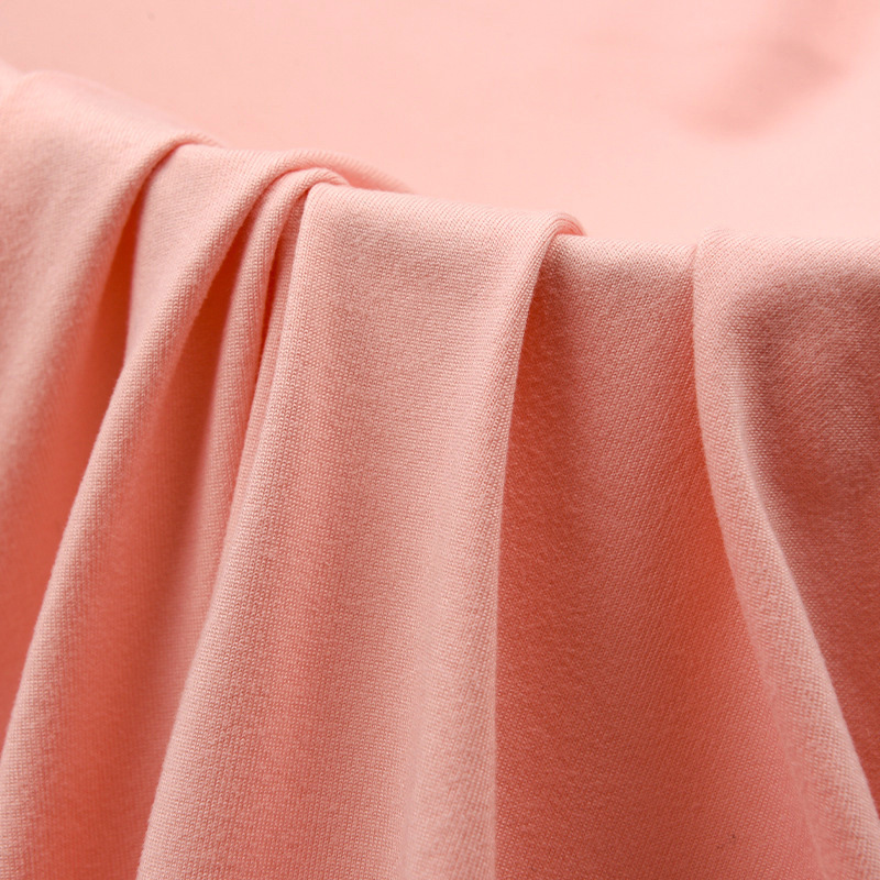 Panno piatto 75D con latte di ammoniaca peloso