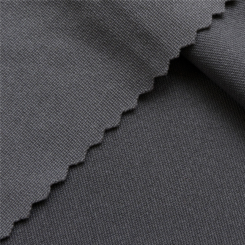 Filo di latte 150D resistente all'usura e privo di ammoniaca