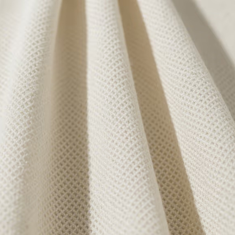 Tessuto occhio di pernice di grado 4